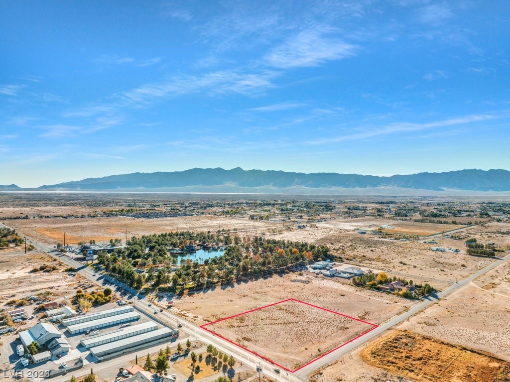 5680 Homestead Road Pahrump, NV 89048 - Photo 12 of 32 5680 Homestead Road