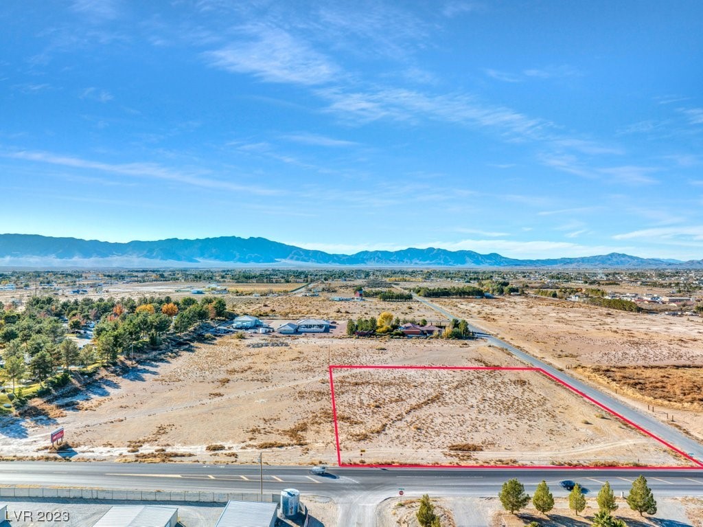 5680 Homestead Road Pahrump, NV 89048 - Photo 4 of 32 5680 Homestead Road