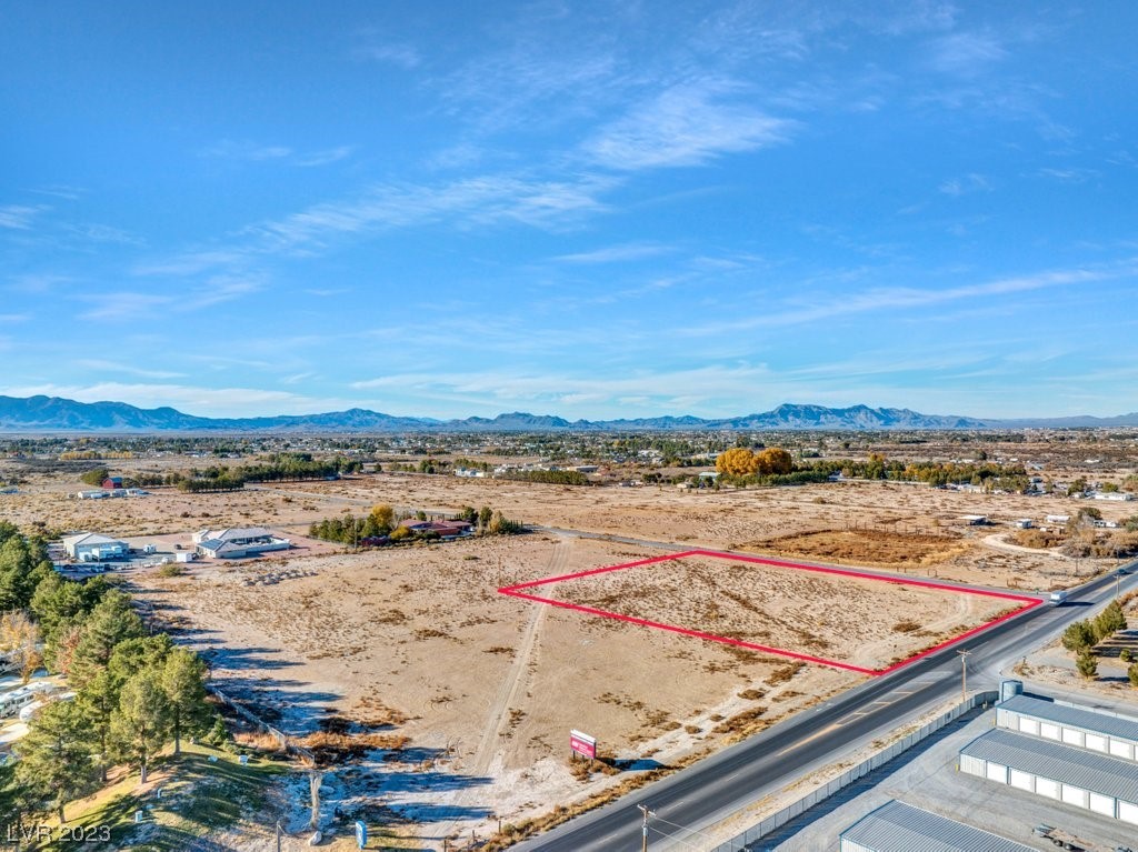 5680 Homestead Road Pahrump, NV 89048 - Photo 5 of 32 5680 Homestead Road