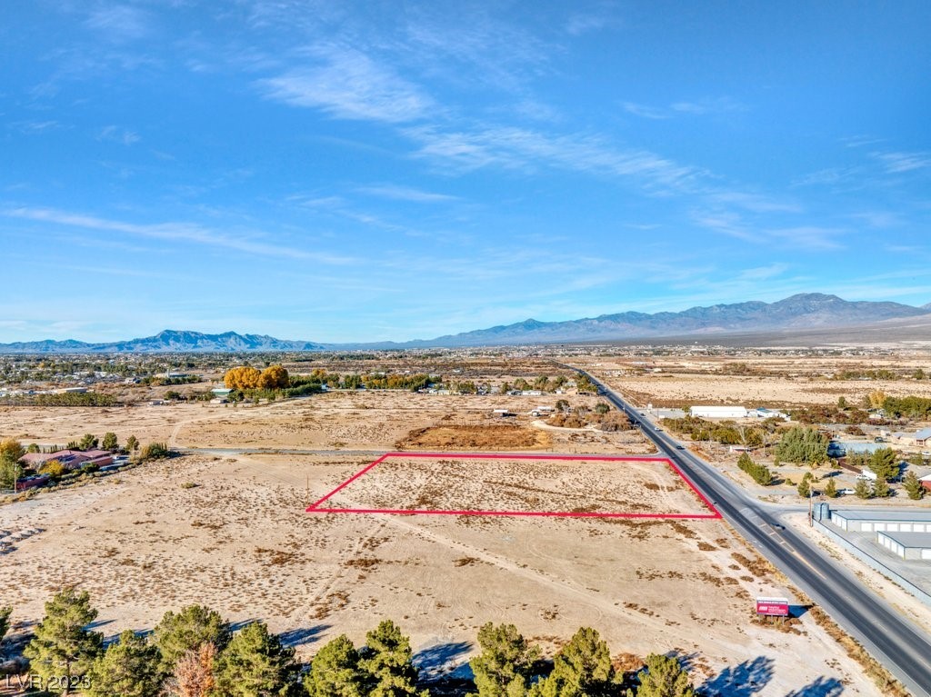 5680 Homestead Road Pahrump, NV 89048 - Photo 6 of 32 5680 Homestead Road