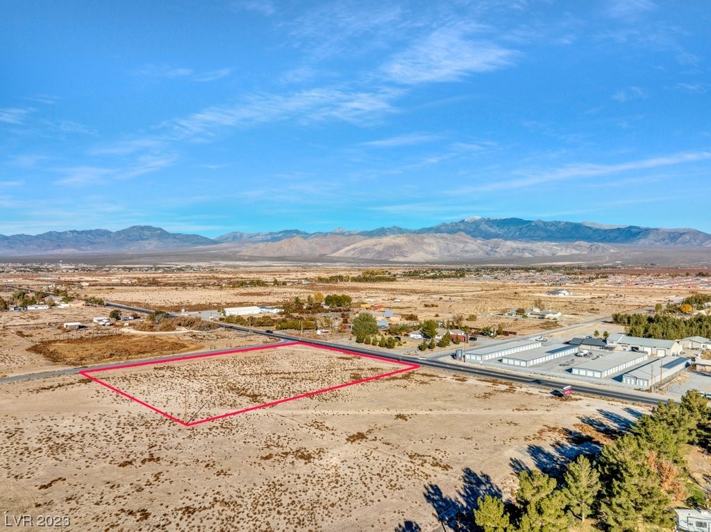 5680 Homestead Road Pahrump, NV 89048 - Photo 7 of 32 5680 Homestead Road