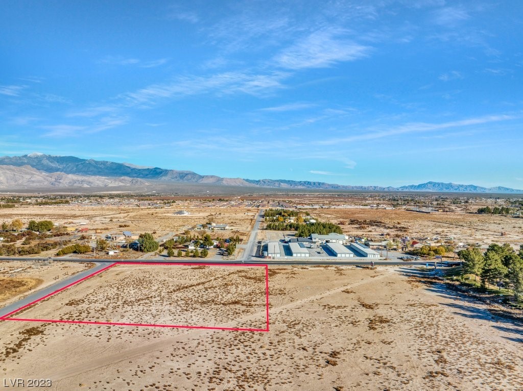 5680 Homestead Road Pahrump, NV 89048 - Photo 8 of 32 5680 Homestead Road