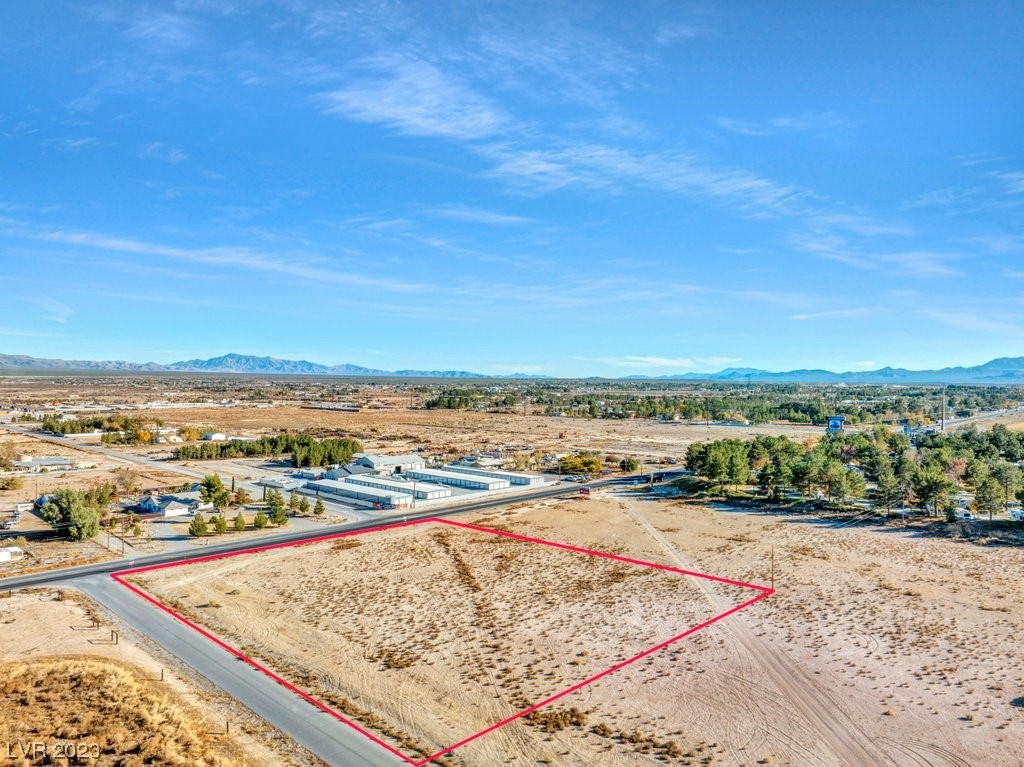 5680 Homestead Road Pahrump, NV 89048 - Photo 9 of 32 5680 Homestead Road