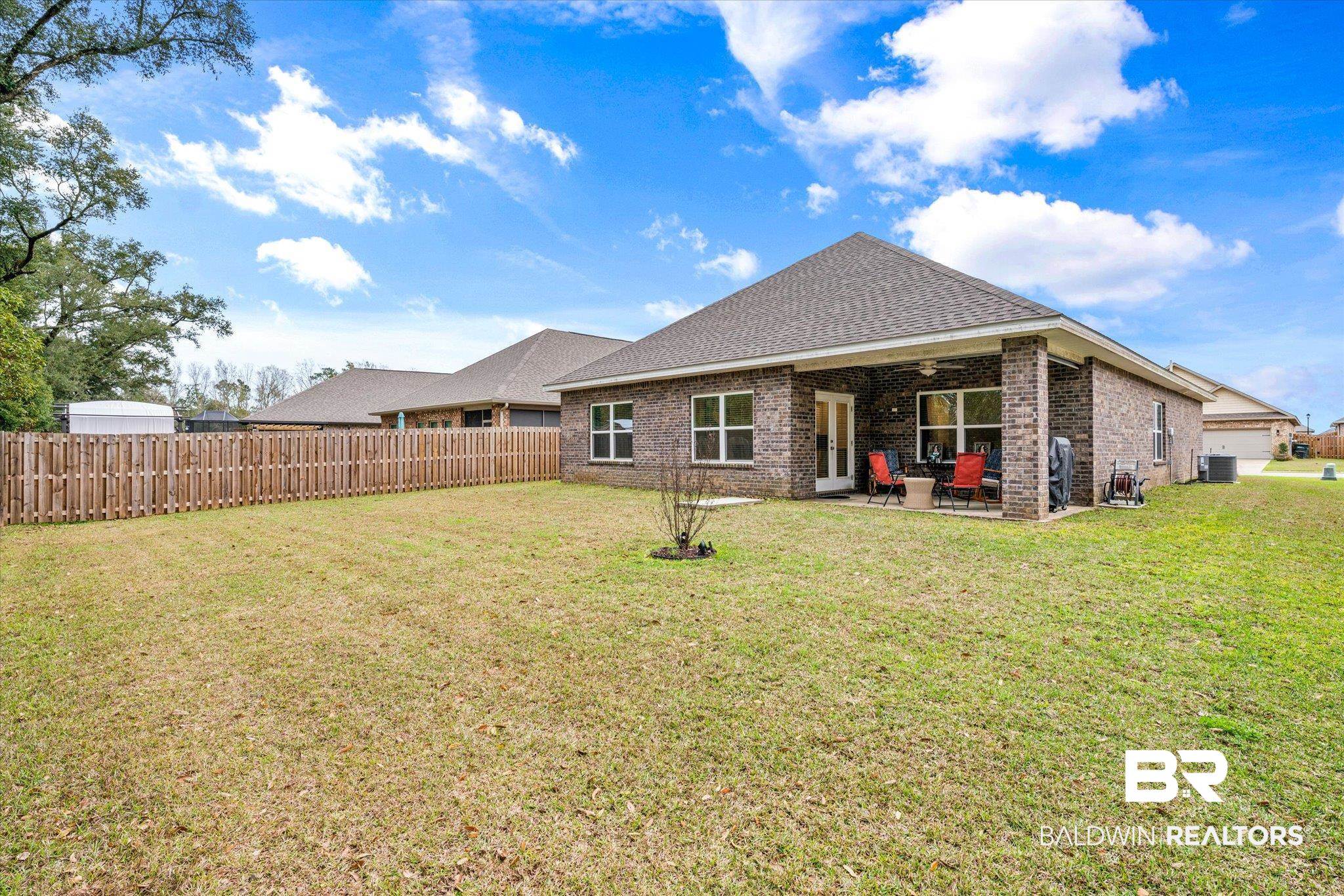 1366 Kairos Loop Foley, AL 36535 - Photo 21 of 22