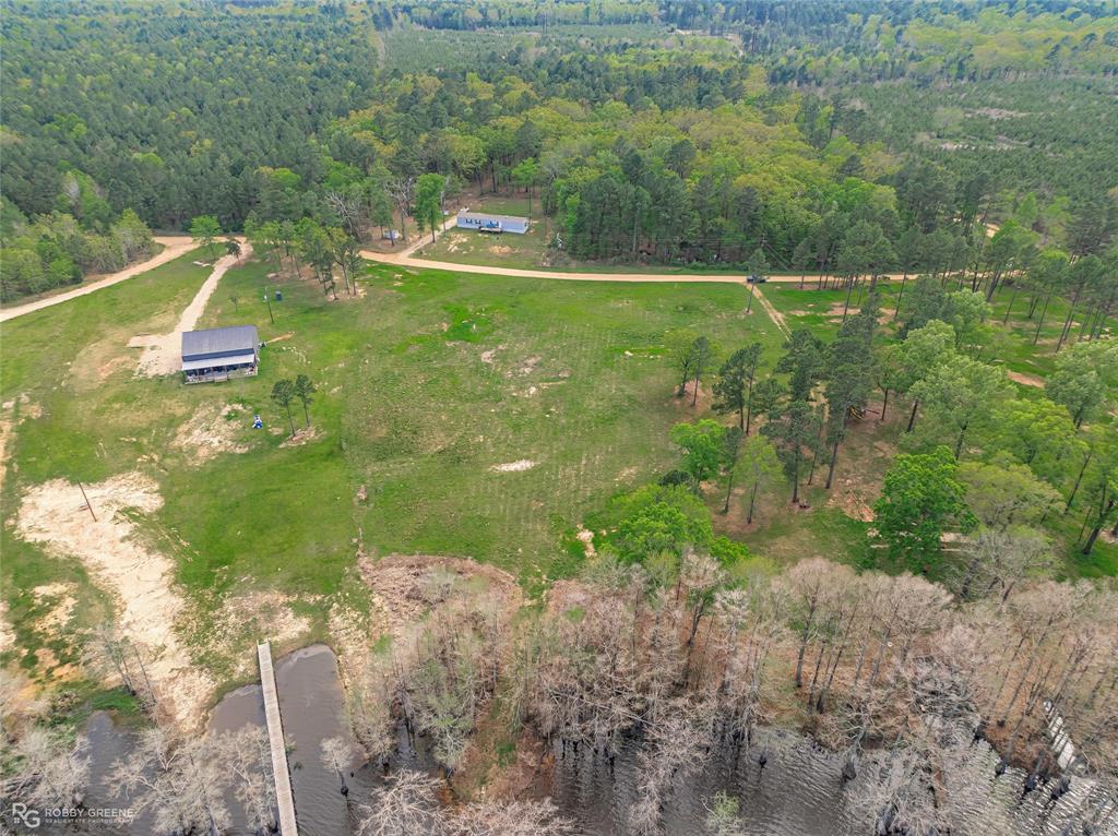 0 Thornapple Road Oil City, LA 71061 - Photo 1 of 11