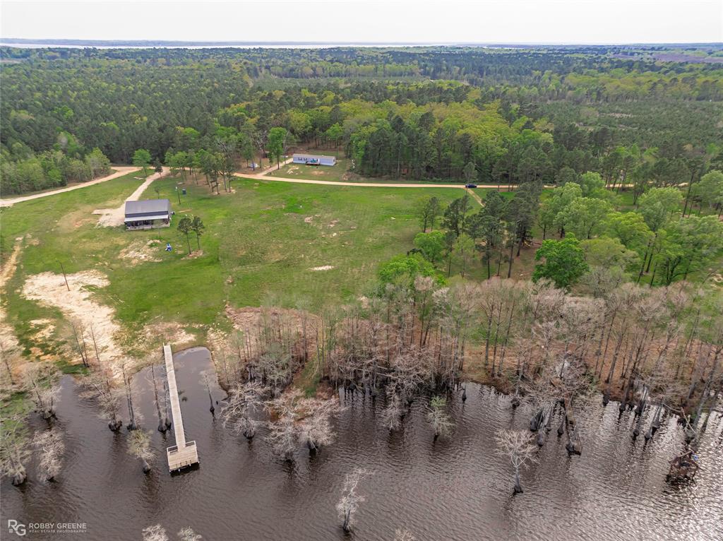 0 Thornapple Road Oil City, LA 71061 - Photo 11 of 11