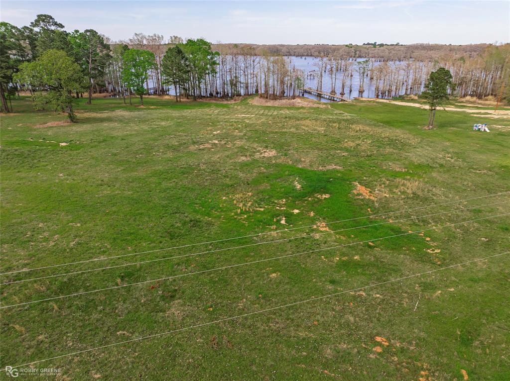 0 Thornapple Road Oil City, LA 71061 - Photo 2 of 11