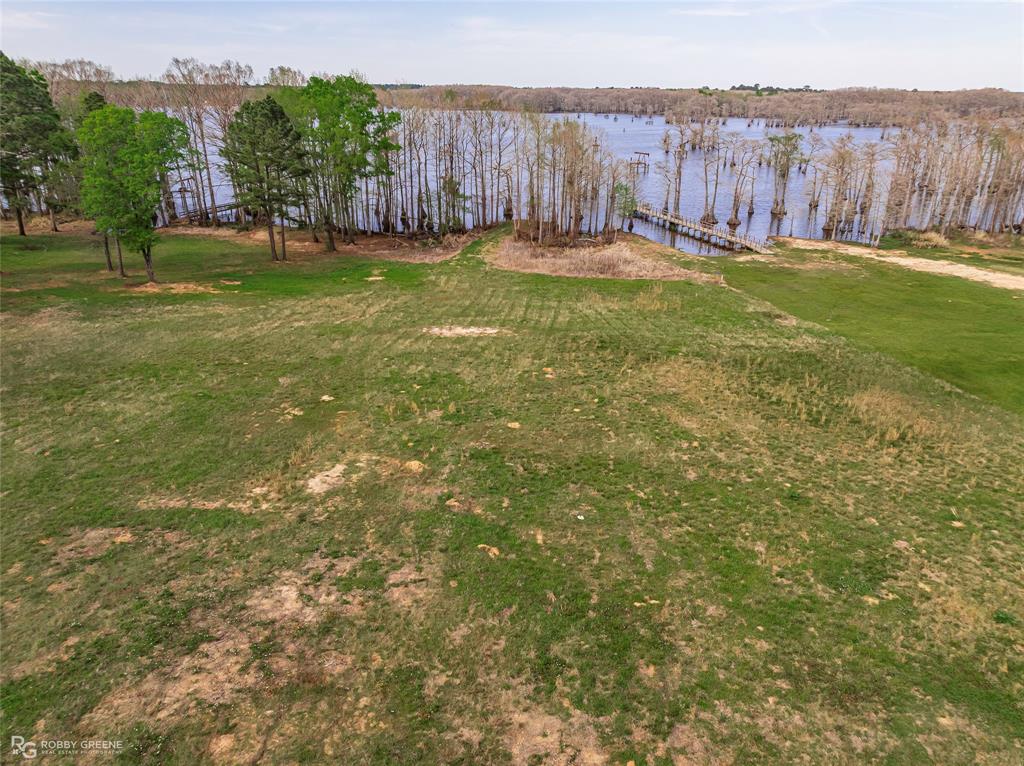 0 Thornapple Road Oil City, LA 71061 - Photo 3 of 11