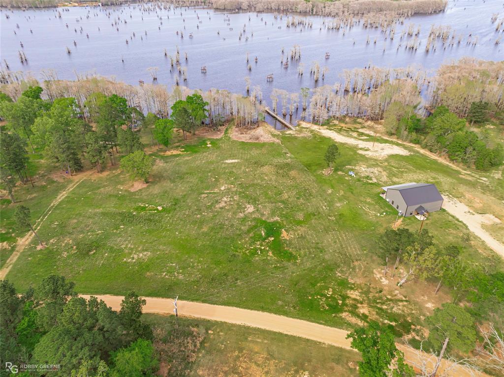 0 Thornapple Road Oil City, LA 71061 - Photo 4 of 11