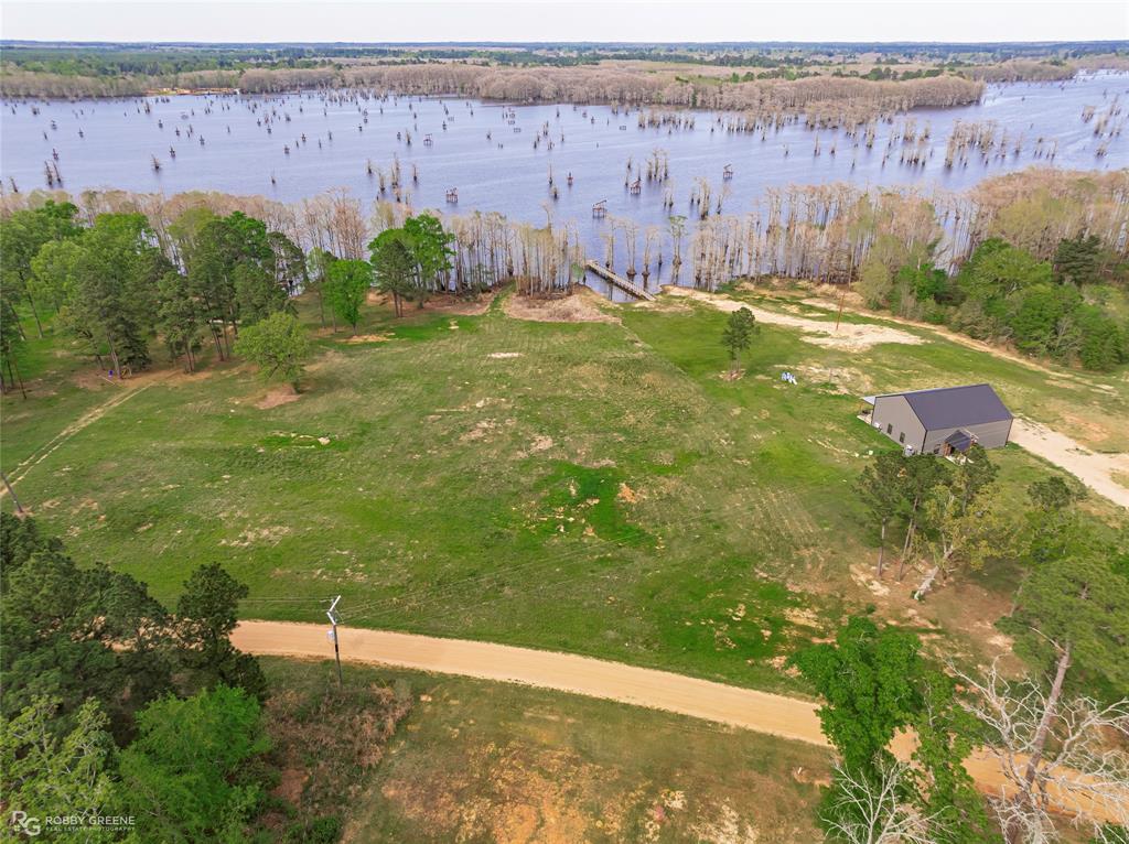 0 Thornapple Road Oil City, LA 71061 - Photo 5 of 11