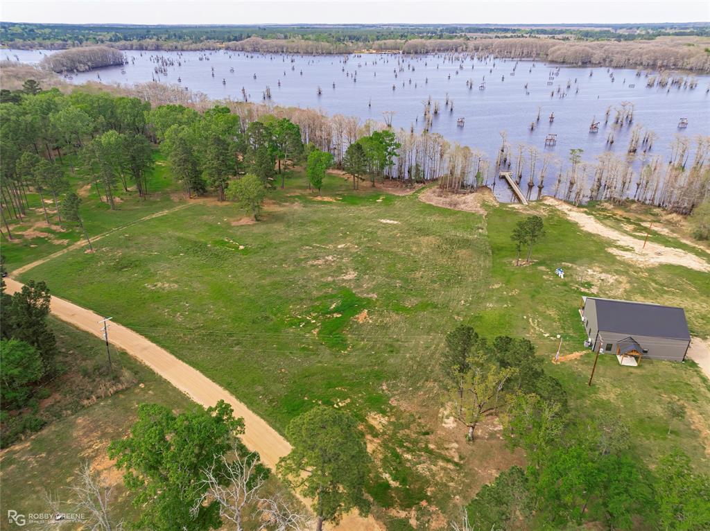 0 Thornapple Road Oil City, LA 71061 - Photo 6 of 11