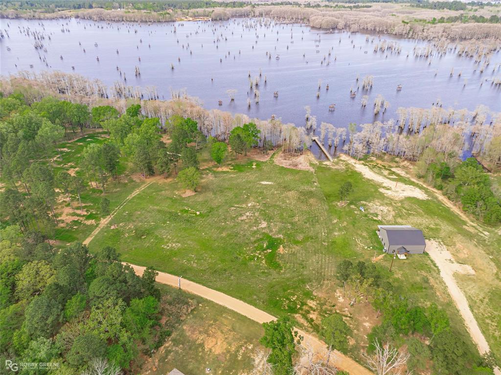 0 Thornapple Road Oil City, LA 71061 - Photo 8 of 11