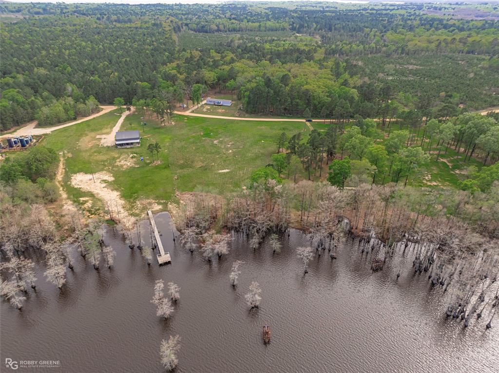 0 Thornapple Road Oil City, LA 71061 - Photo 10 of 11