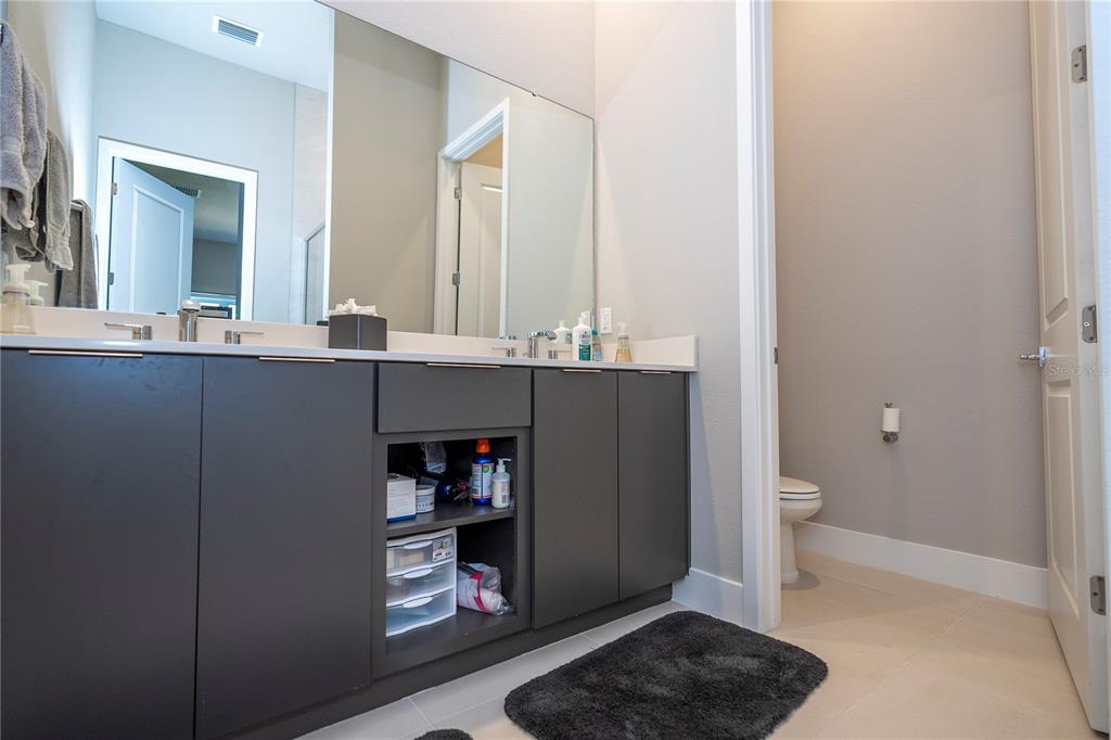 7770 Sandy Ridge Drive, Unit 219 Reunion, FL 34747 - Photo 44 of 90