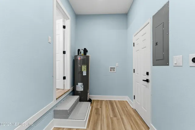 $238,900 | 7060 Perke Drive, Jacksonville, FL 32210