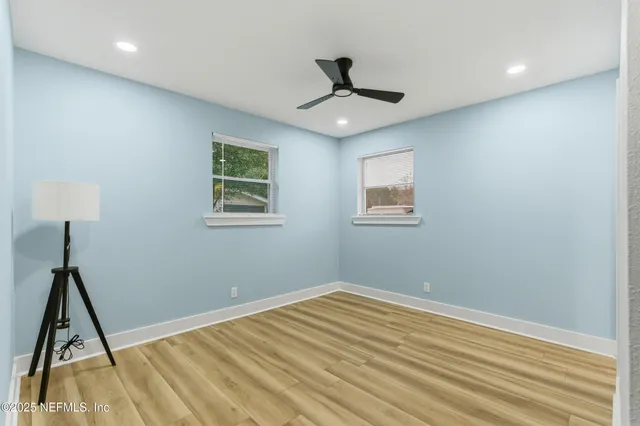 $238,900 | 7060 Perke Drive, Jacksonville, FL 32210