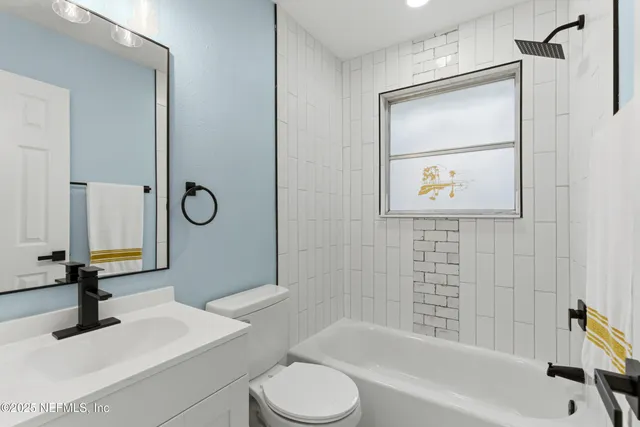 $238,900 | 7060 Perke Drive, Jacksonville, FL 32210