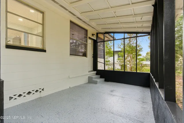 $238,900 | 7060 Perke Drive, Jacksonville, FL 32210