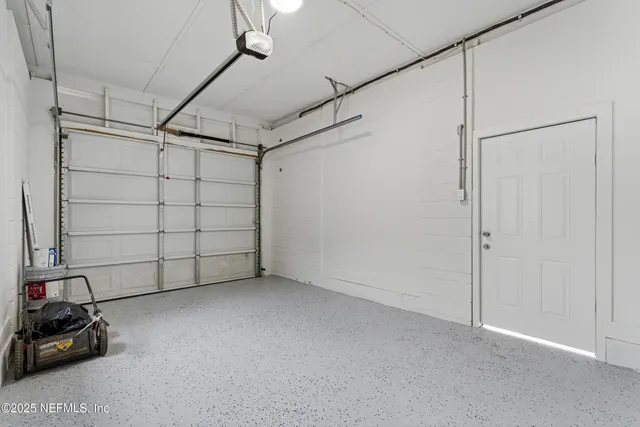 $238,900 | 7060 Perke Drive, Jacksonville, FL 32210