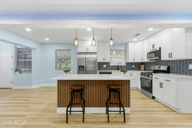 $238,900 | 7060 Perke Drive, Jacksonville, FL 32210