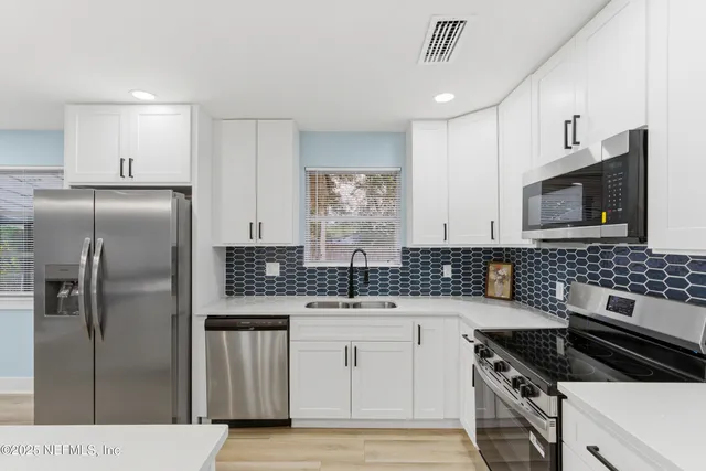 $238,900 | 7060 Perke Drive, Jacksonville, FL 32210