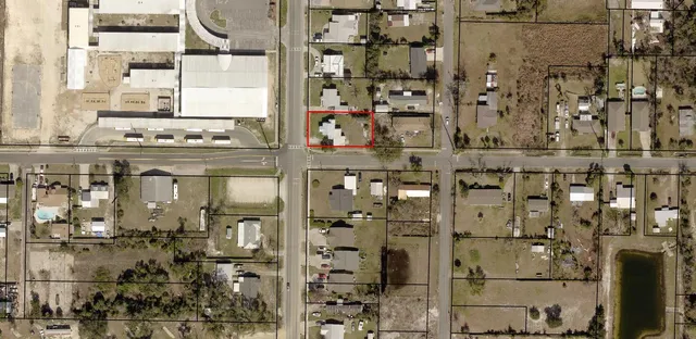 a view of a bathroom with a shower