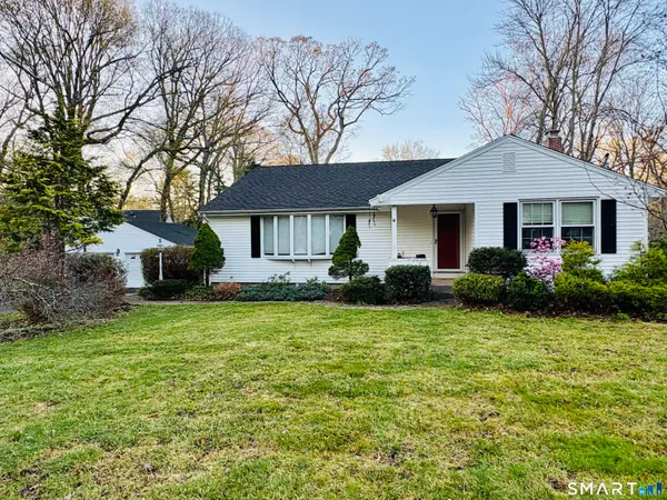 $424,900 | 195 Farmstead Lane, Glastonbury, CT 06033