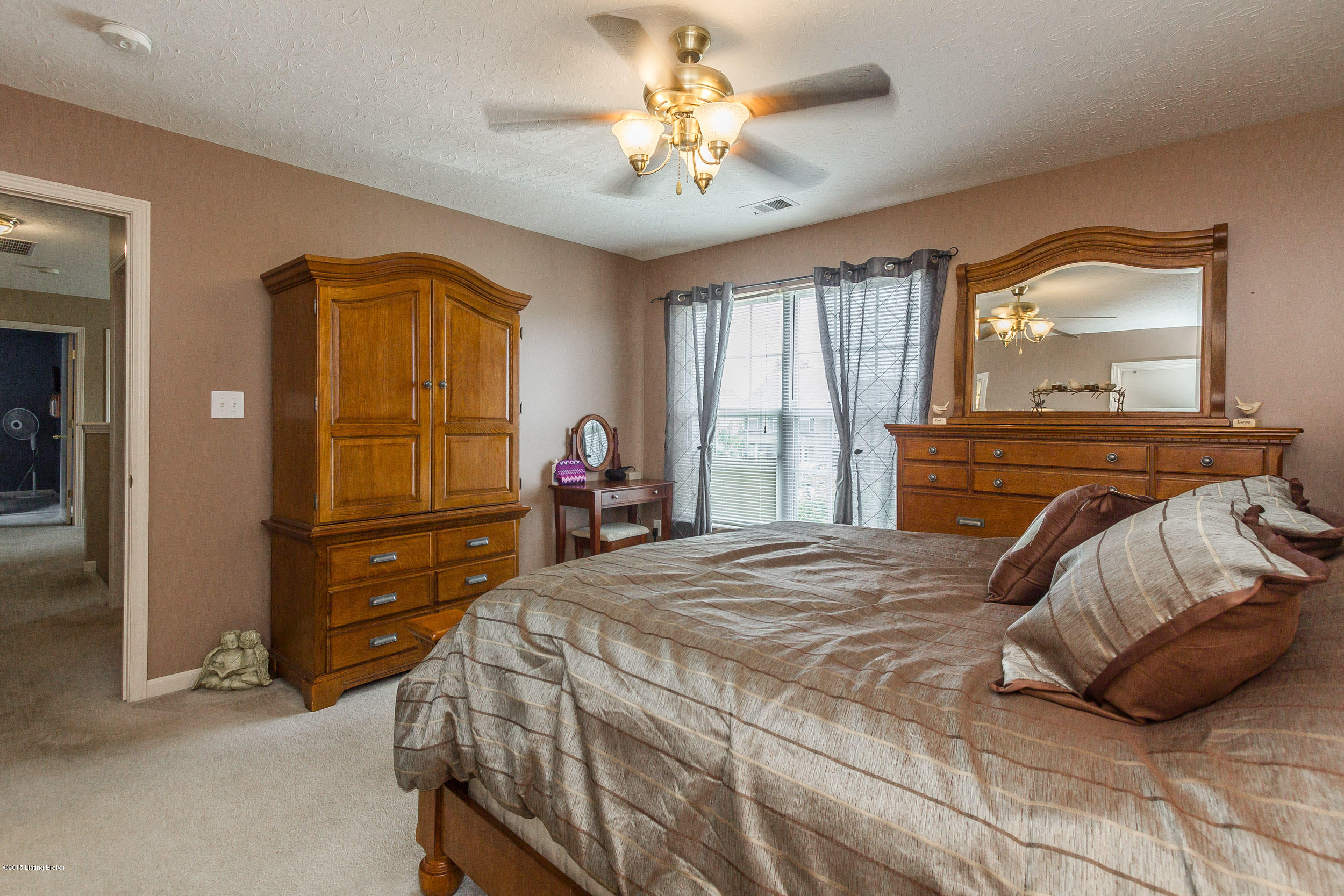 6511 Harrogate Road Louisville, KY 40229 - Photo 26 of 36 6511 Harrogate Rd-26