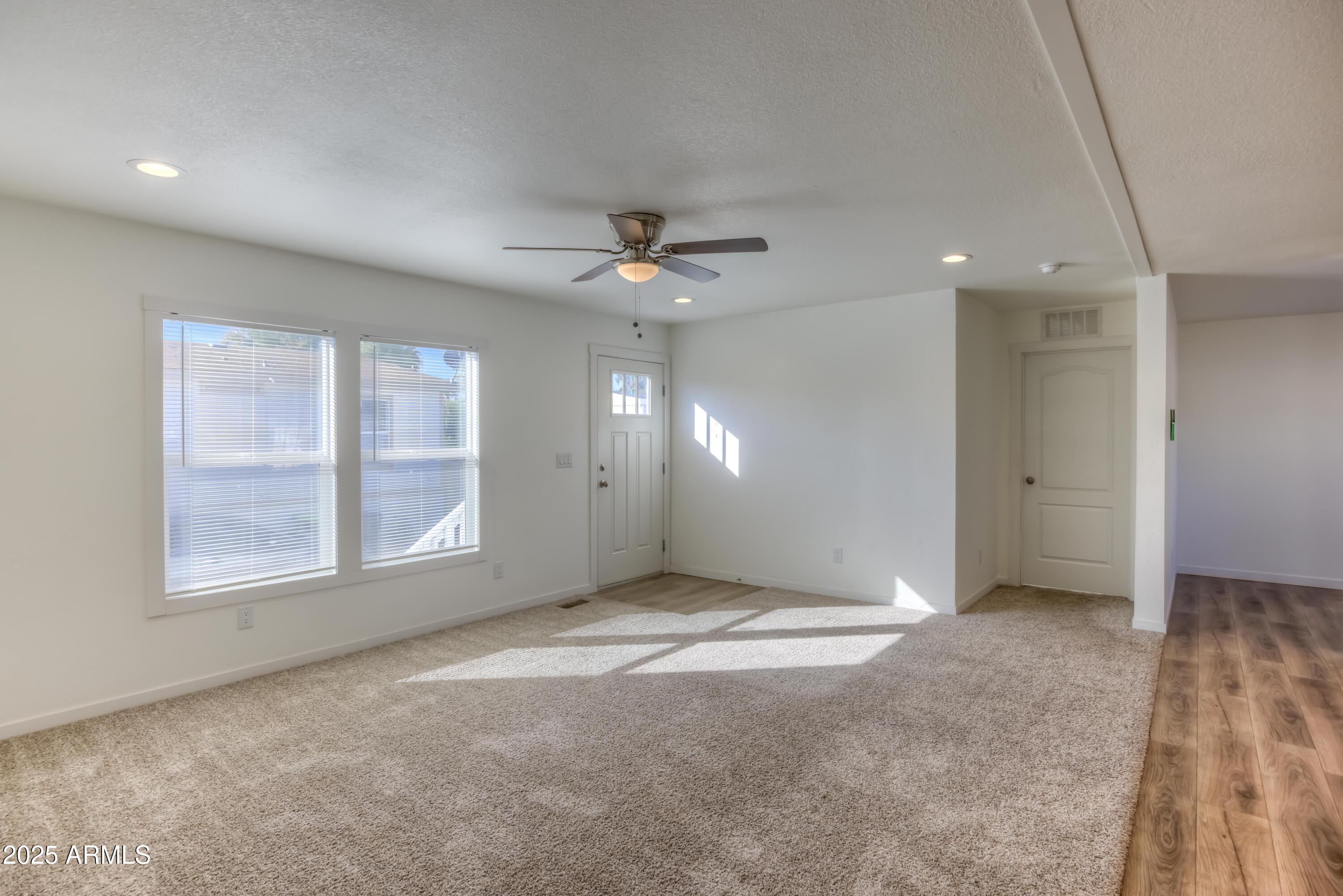 1325 West Silverlake Road, Unit 104 Tucson, AZ 85713 - Photo 9 of 35 Gallery Image 9
