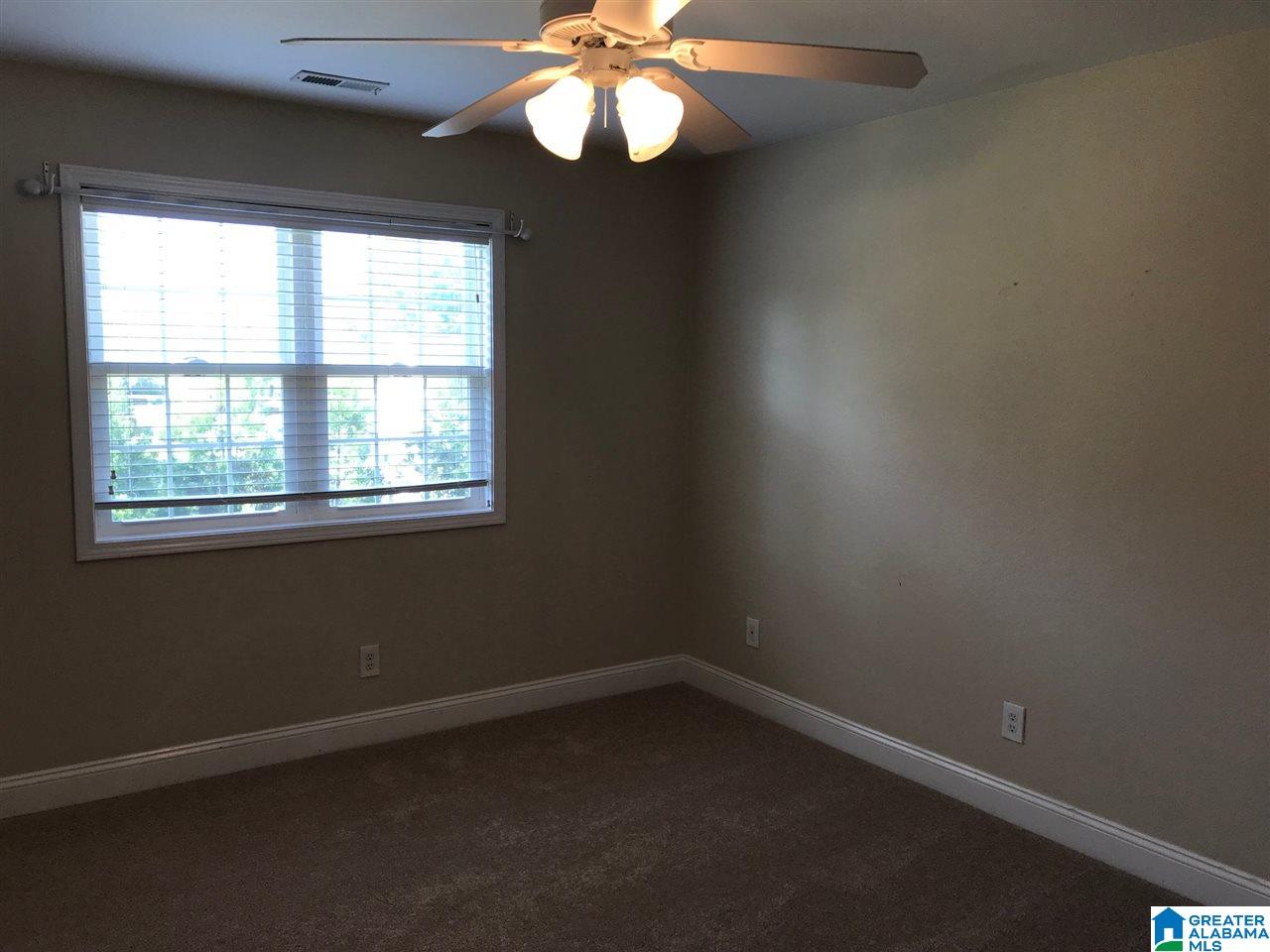 66 Casey Court Anniston, AL 36207 - Photo 27 of 41
