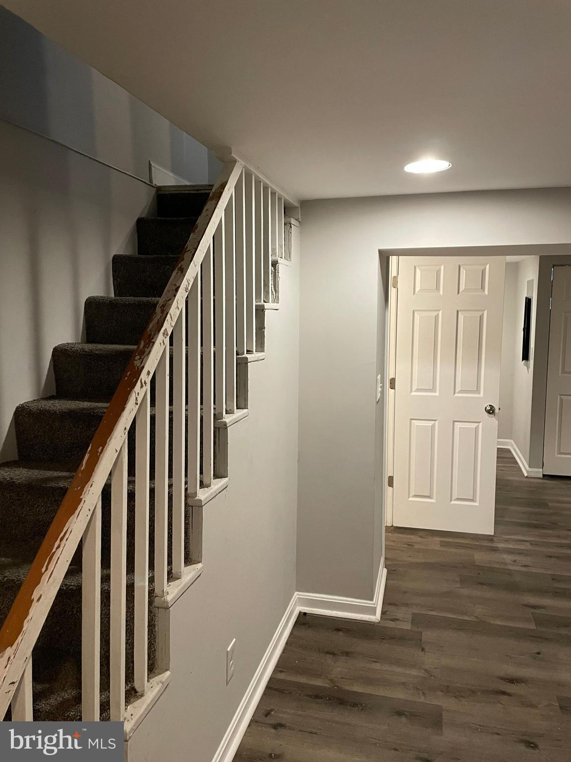 1639 Ralworth Road Baltimore, MD 21218 - Photo 15 of 23 Gallery Image 15