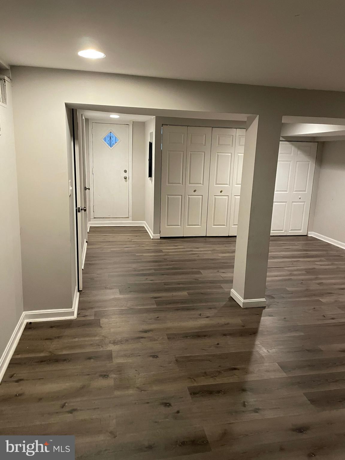1639 Ralworth Road Baltimore, MD 21218 - Photo 17 of 23 Finished Basement