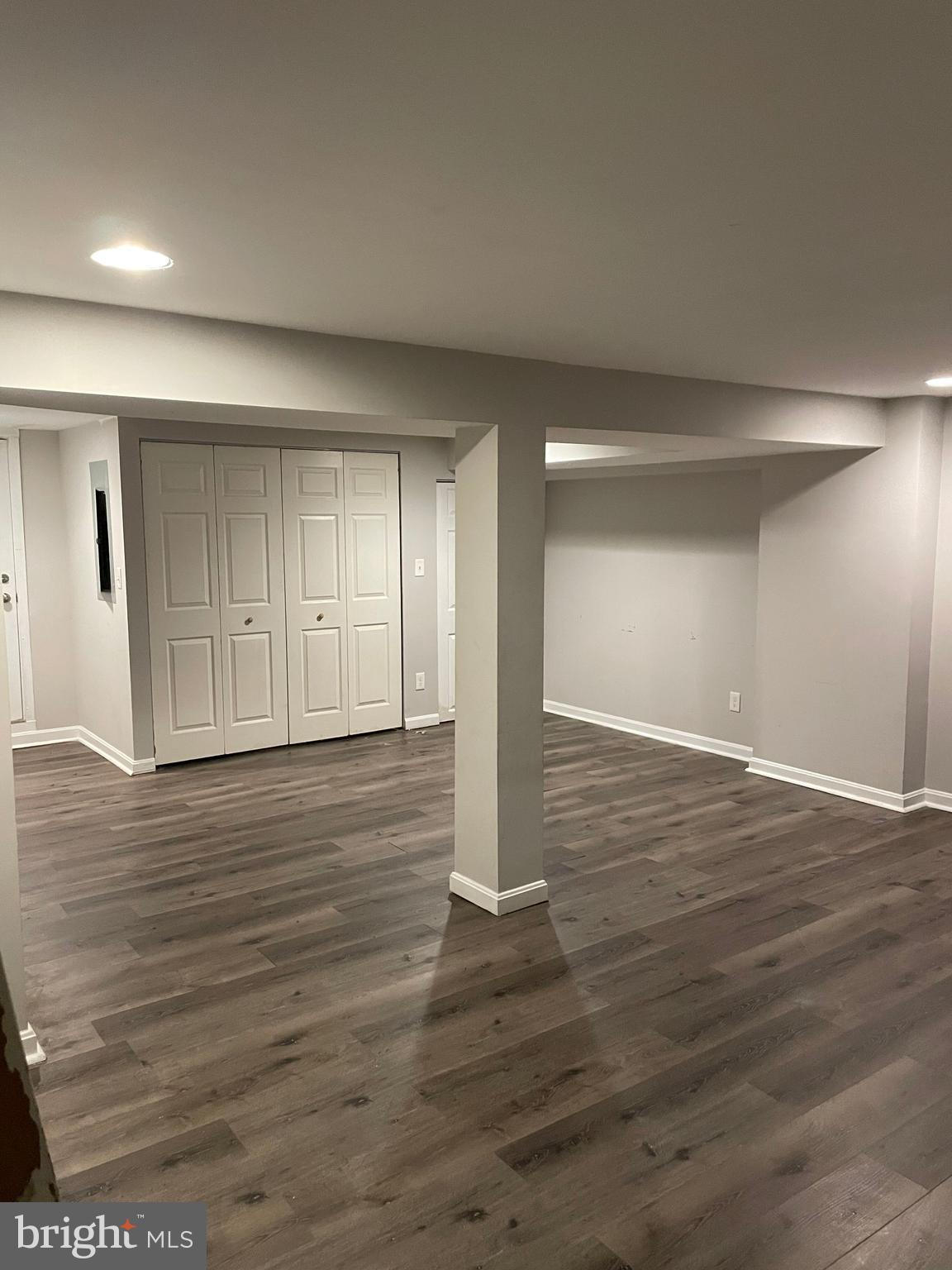 1639 Ralworth Road Baltimore, MD 21218 - Photo 18 of 23 Finished Basement