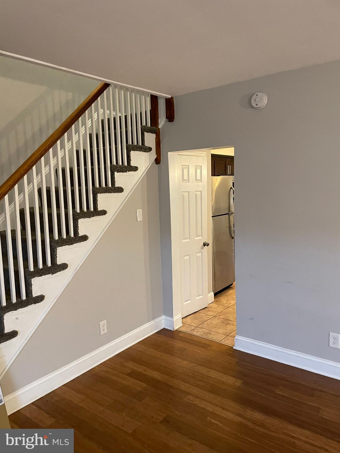 1639 Ralworth Road Baltimore, MD 21218 - Photo 7 of 23 Gallery Image 7