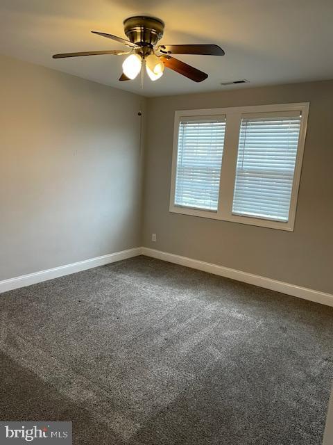 1639 Ralworth Road Baltimore, MD 21218 - Photo 8 of 23 Primary bedroom