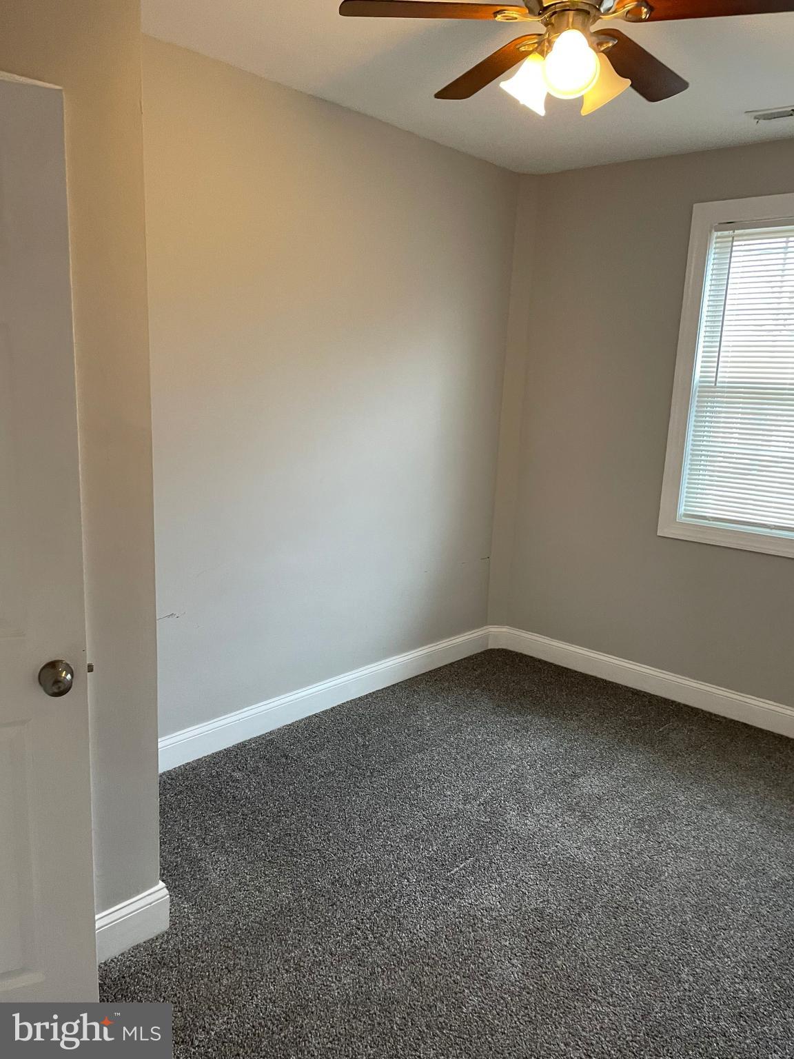 1639 Ralworth Road Baltimore, MD 21218 - Photo 9 of 23 Bedroom 2