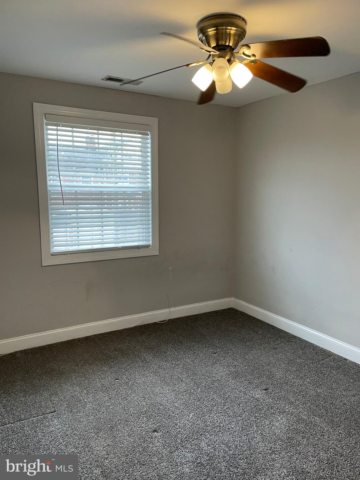 1639 Ralworth Road Baltimore, MD 21218 - Photo 10 of 23 Bedroom 3