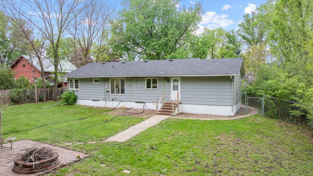 2110 Highway 75 Canby, MN 56220 - Photo 5 of 38
