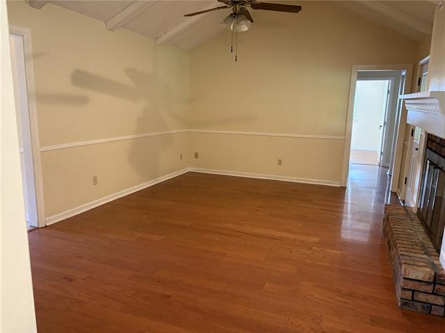 1604 Rue Lemans Slidell, LA 70458 - Photo 9 of 20 Gallery Image 9
