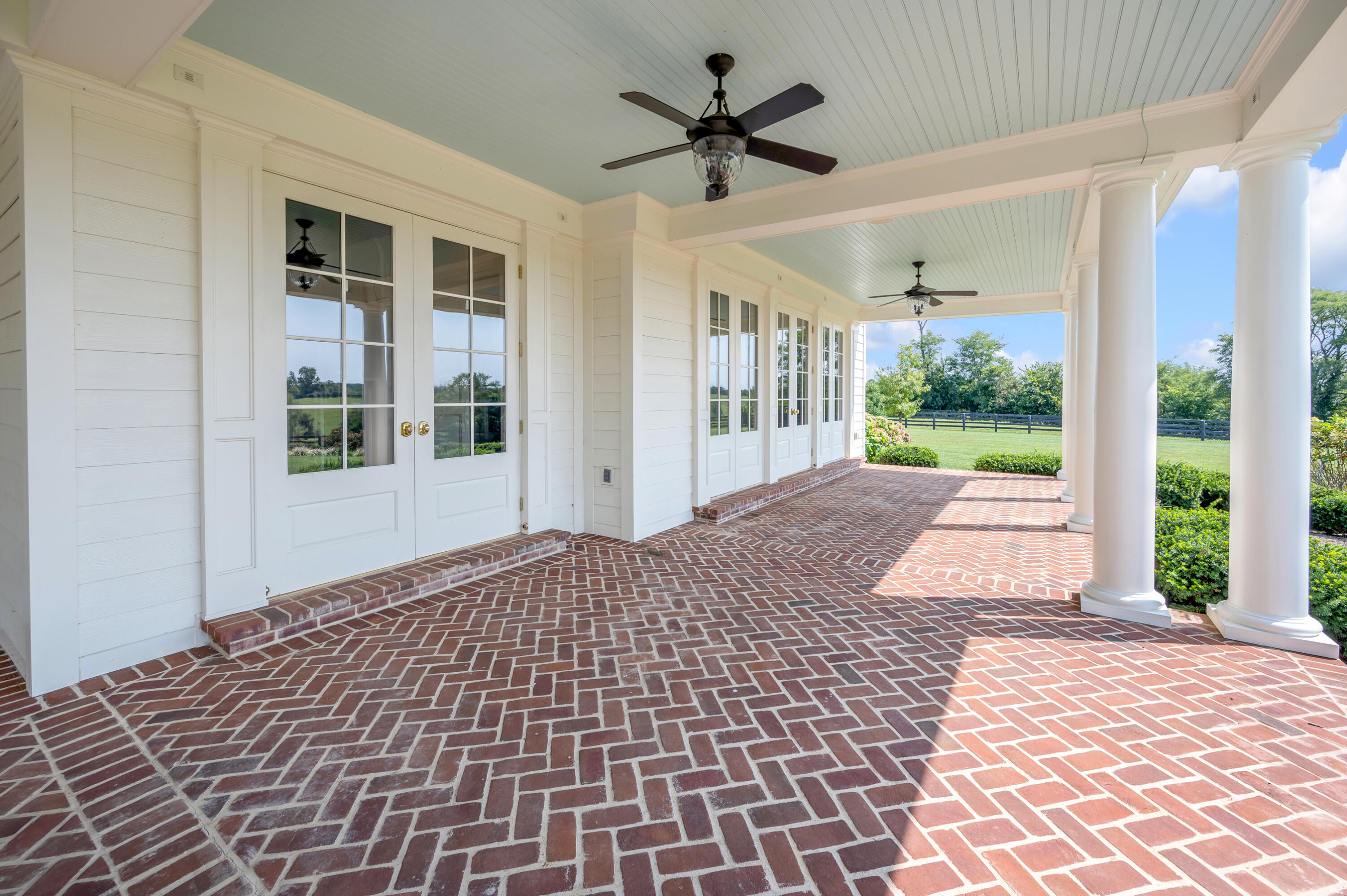 3038 Walnut Hill Road Lexington, KY 40515 - Photo 101 of 125 TDB_0845