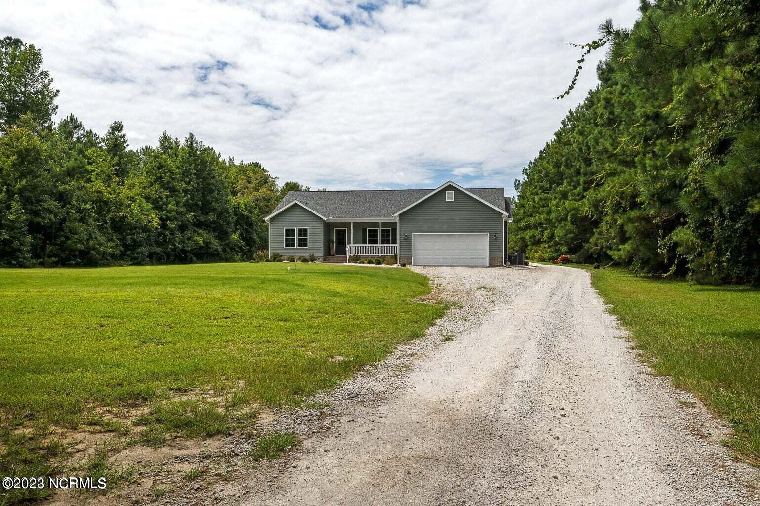 2495 Longwood Road Northwest Longwood, NC 28452 - Photo 101 of 116 20220824133752984811000000-o