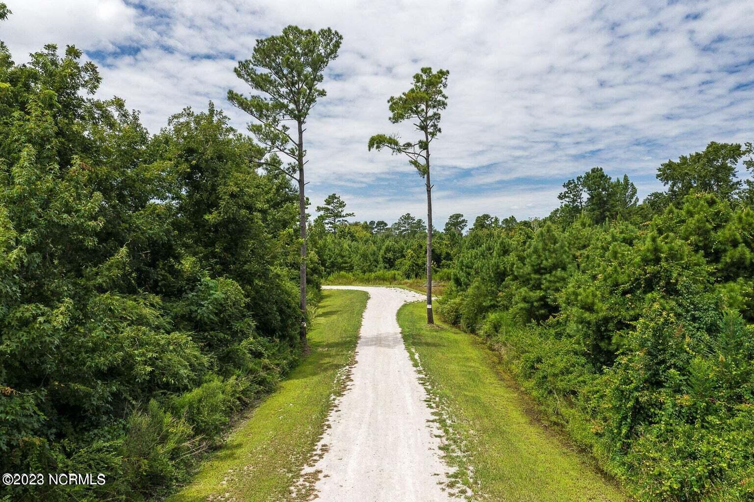 2495 Longwood Road Northwest Longwood, NC 28452 - Photo 102 of 116 20220824133756490779000000-o