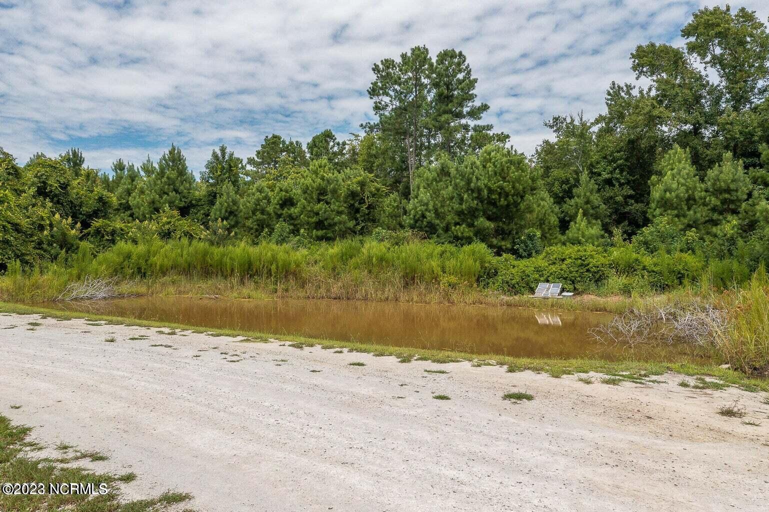 2495 Longwood Road Northwest Longwood, NC 28452 - Photo 103 of 116 20220824133800550142000000-o