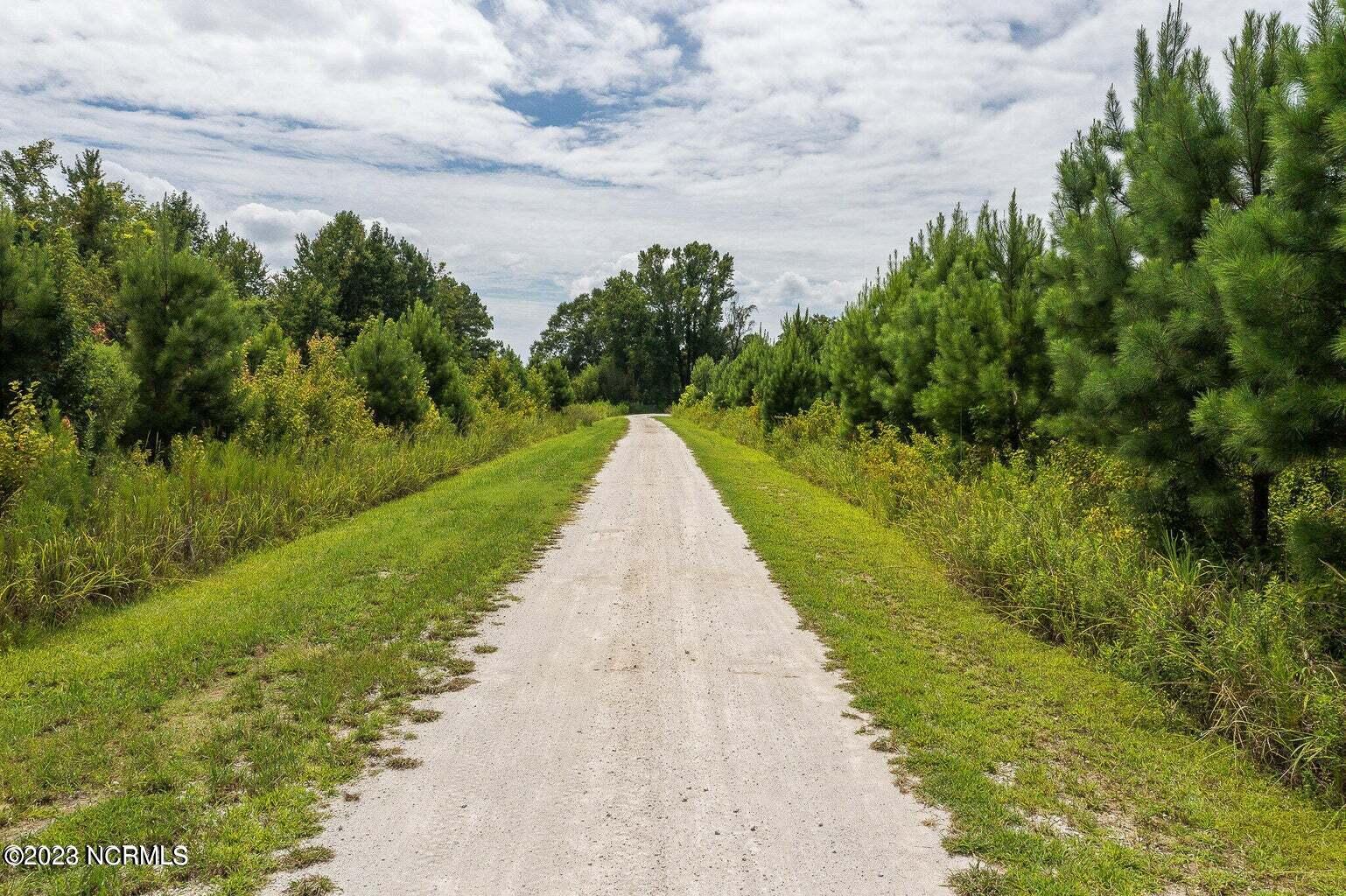 2495 Longwood Road Northwest Longwood, NC 28452 - Photo 104 of 116 20220824133804194345000000-o