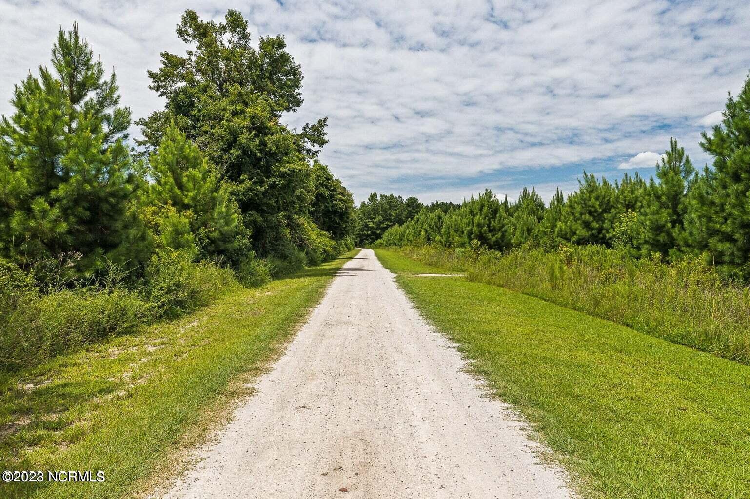 2495 Longwood Road Northwest Longwood, NC 28452 - Photo 105 of 116 20220824133807969585000000-o