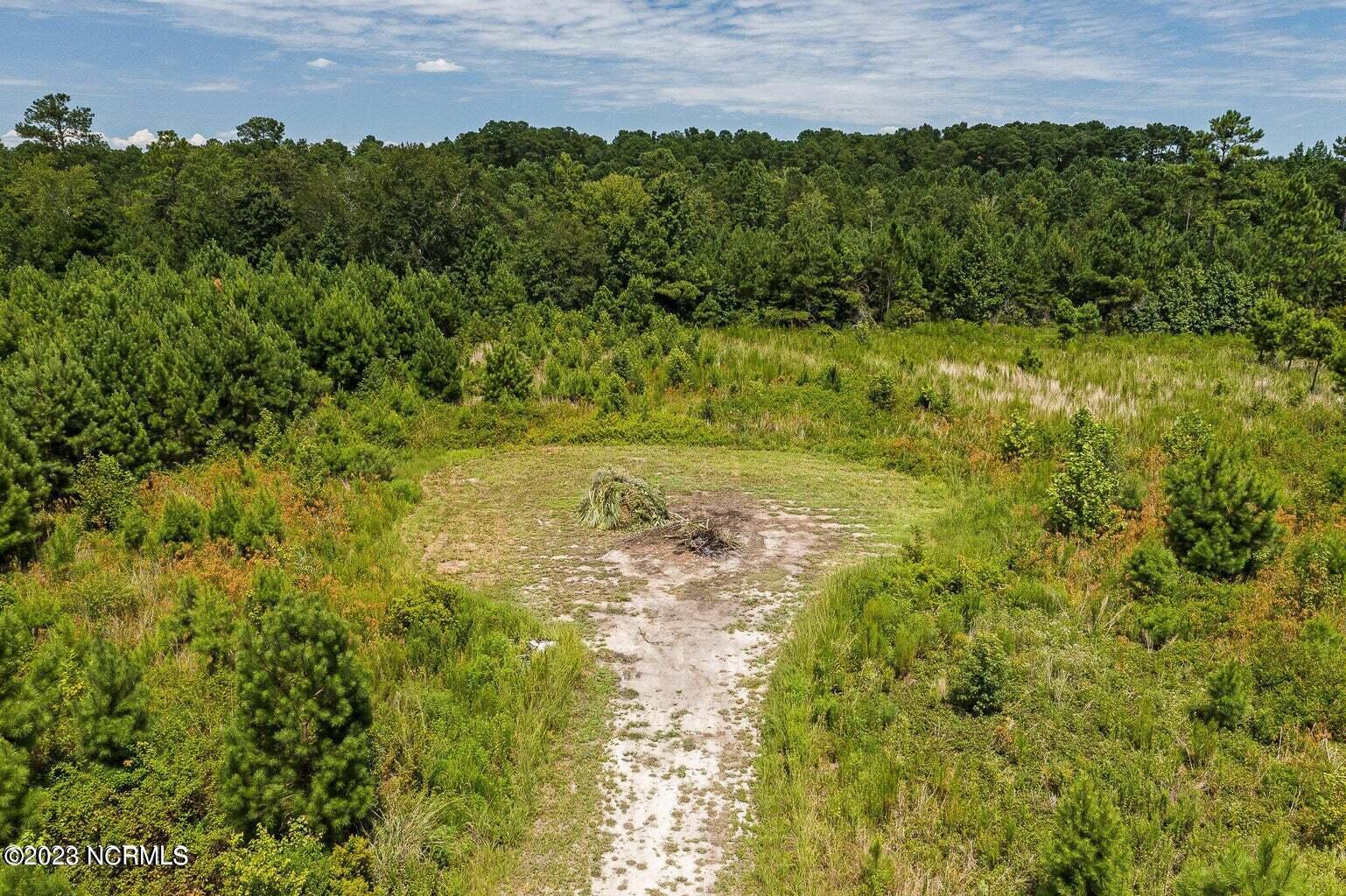 2495 Longwood Road Northwest Longwood, NC 28452 - Photo 107 of 116 20220824133816174198000000-o