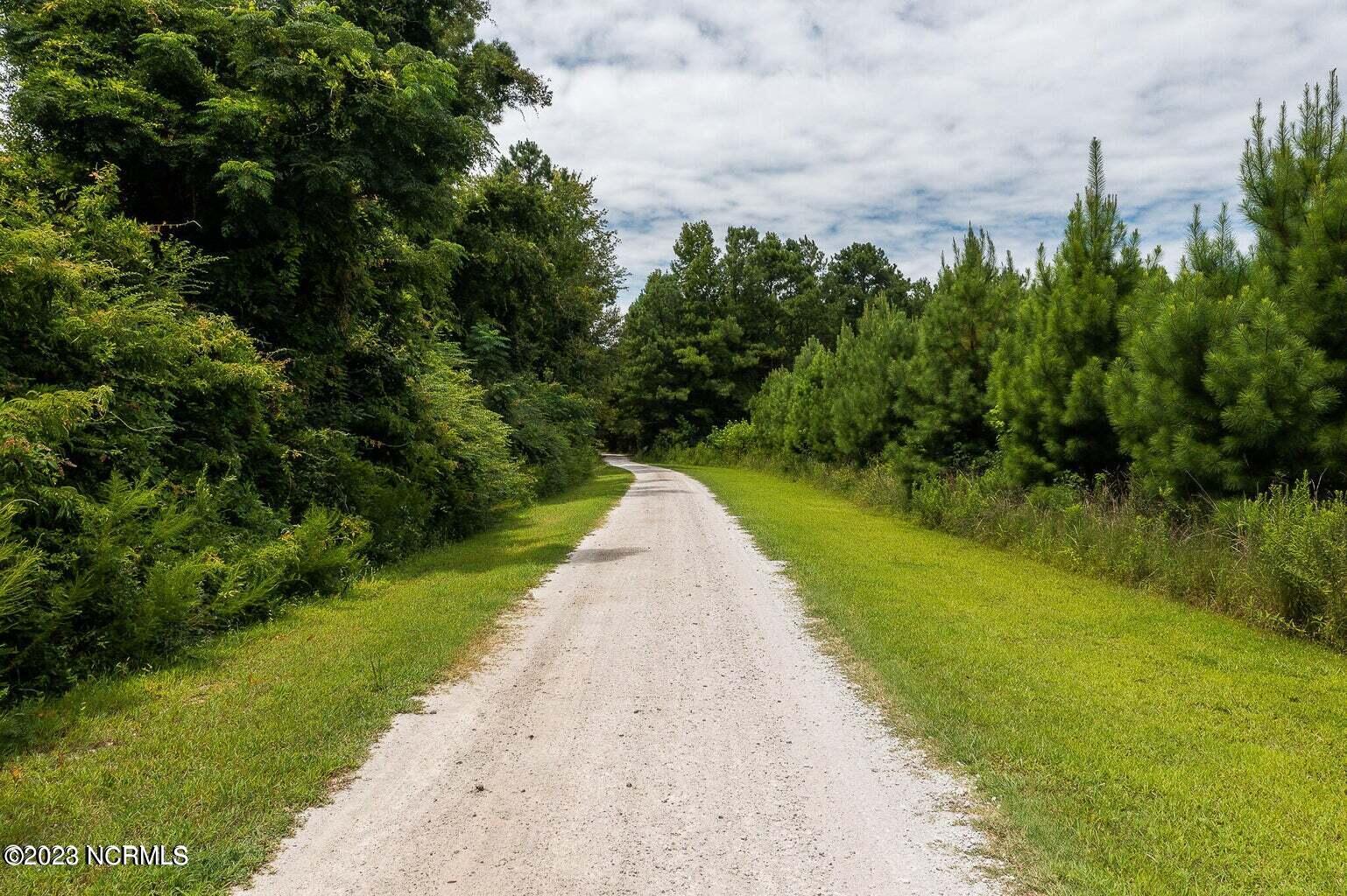 2495 Longwood Road Northwest Longwood, NC 28452 - Photo 108 of 116 20220824133820391476000000-o