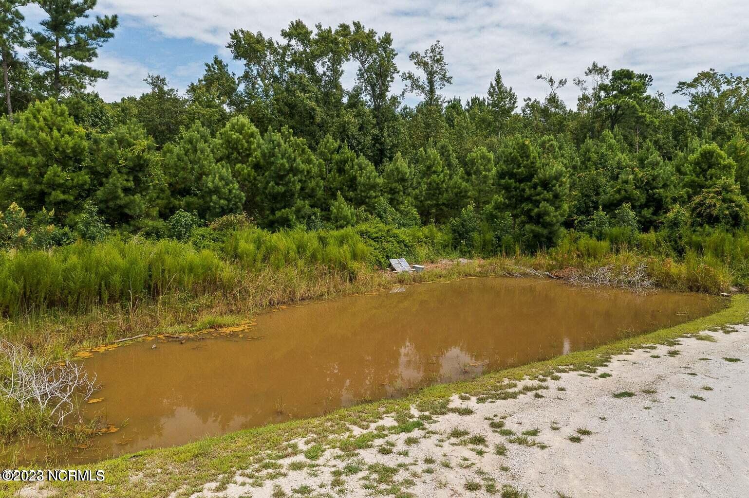 2495 Longwood Road Northwest Longwood, NC 28452 - Photo 109 of 116 20220824133824241293000000-o