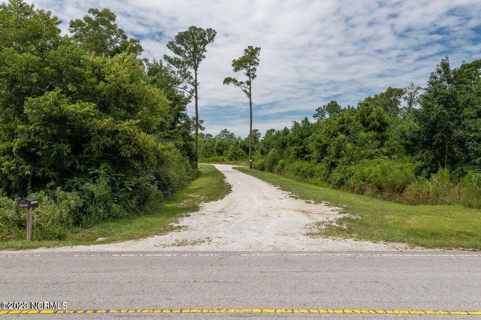 2495 Longwood Road Northwest Longwood, NC 28452 - Photo 110 of 116 20220824133827680137000000-o
