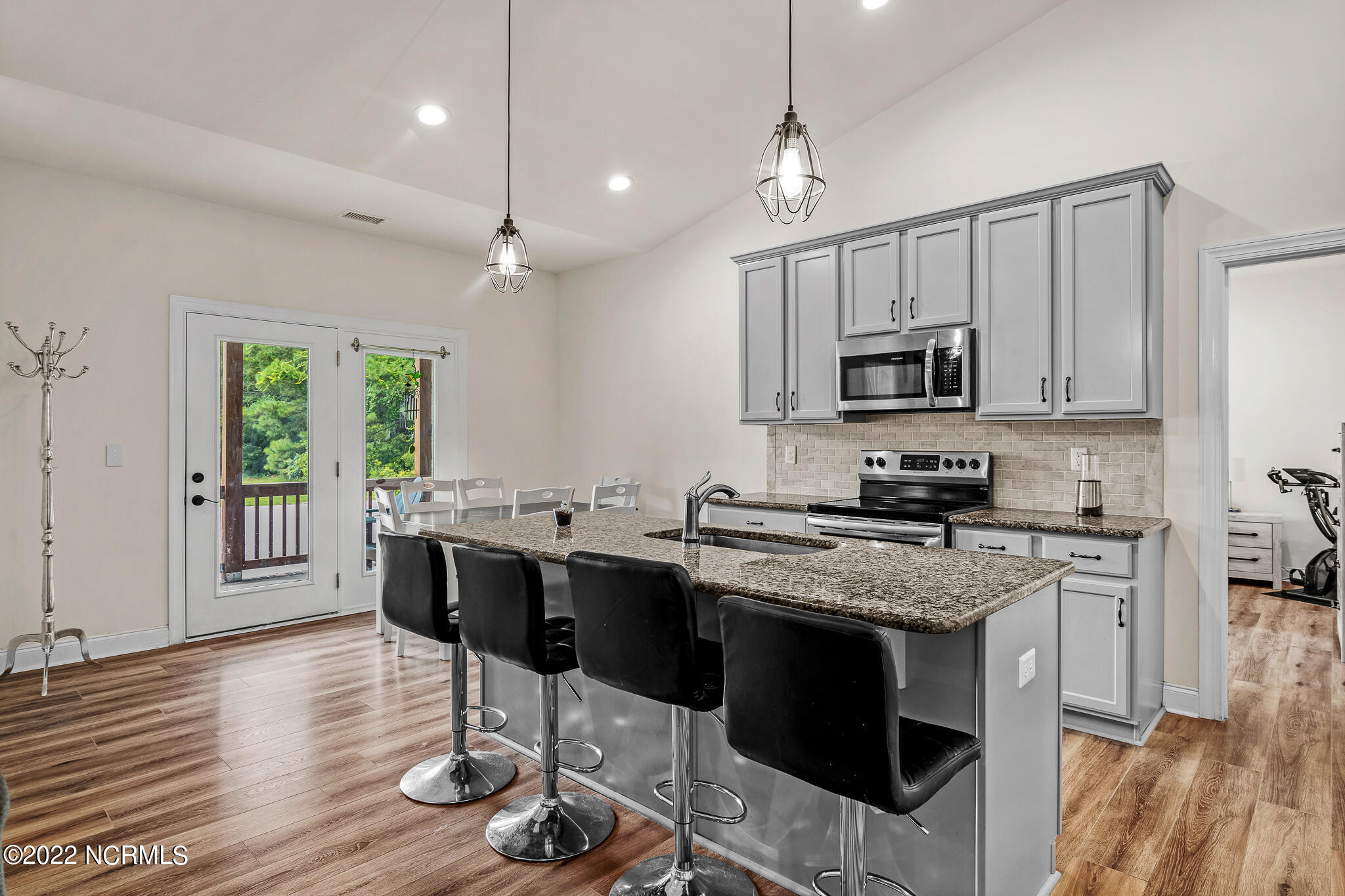 2495 Longwood Road Northwest Longwood, NC 28452 - Photo 11 of 116 4295_Longwood-10